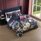 Bebejan&#174; Renaissance Cotton 5pc. Reversible Comforter Set - image 5