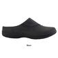Womens Easy Street Parly Clogs - image 2