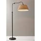 Adesso Rodeo Floor Lamp - image 3