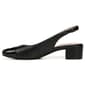 Womens LifeStride Becoming Slingback Heels - image 2