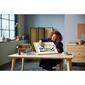 LEGO&#174; Art Hokusai &#8211; The Great Wave Building Kit - image 7