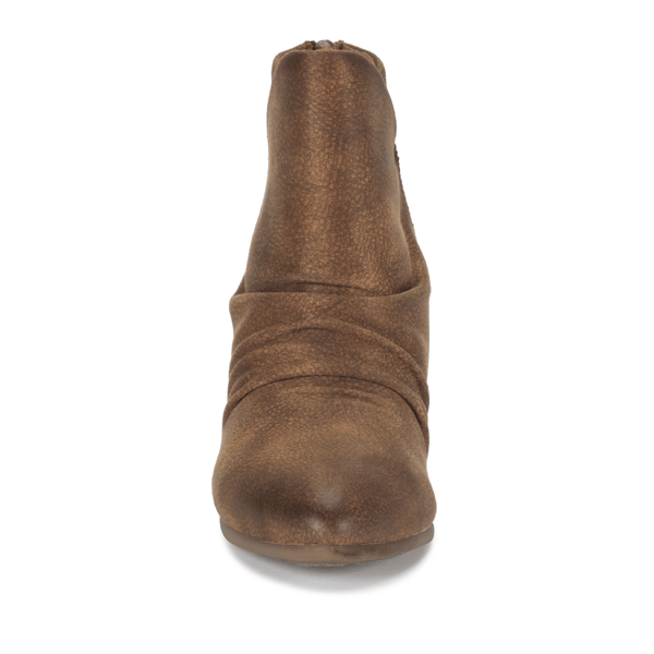 Womens BareTraps&#174; Leanna Ankle Boots