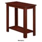 Convenience Concepts Designs2Go Baja Chairside End Table - image 8