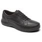 Mens Rockport Junction Point Lace to Toe Fashion Sneakers - image 1