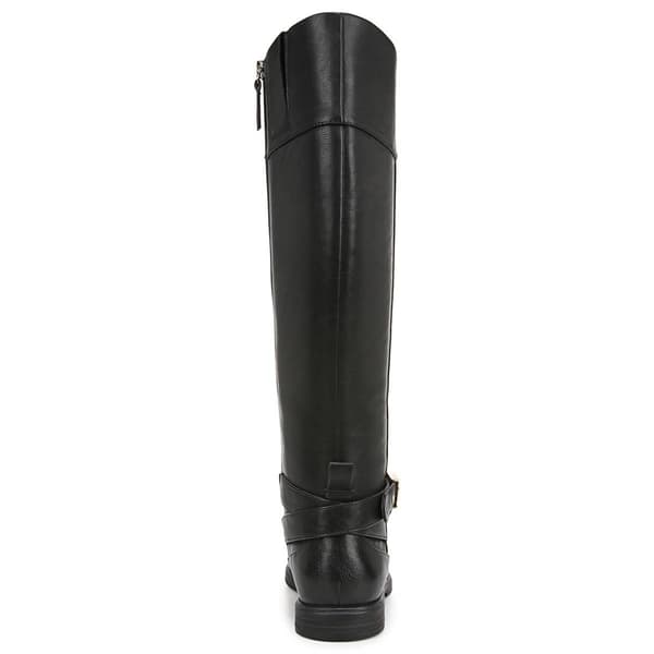Womens Dr. Scholl''s Hello Rider Tall Boots