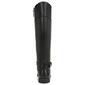 Womens Dr. Scholl''s Hello Rider Tall Boots - image 3