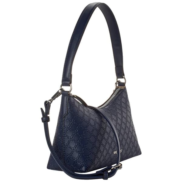Nine West Brennan Shoulder Bag