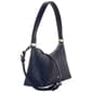 Nine West Brennan Shoulder Bag - image 3