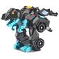 VTech Switch & Go T-Rex Terrain Truck - image 2