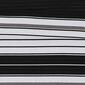 Truly Soft Brentwood Stripe 180 Thread Count Quilt Set - image 4