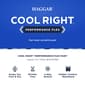 Mens Haggar&#174; Cool Right&#174; Dress Pants - image 6