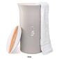 LiveFine Large Bucket Style Electric Towel Warmer - image 8