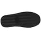 Womens LAMO Sheepskin Classic 9in. Boots - image 5