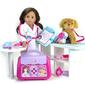 Sophia&#39;s® Boxed Medical Kit for Dolls &amp; Plush - image 2