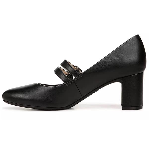 Womens Lifestride True Heels