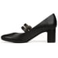 Womens Lifestride True Heels - image 4