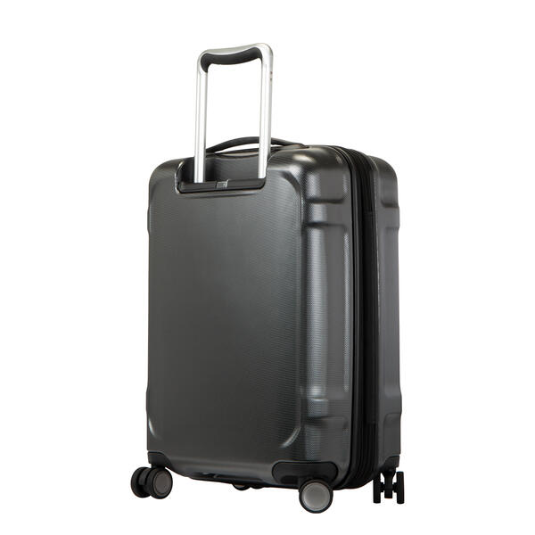 Ricardo Of Beverly Hills 21in. Hardside Carry-On