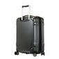 Ricardo Of Beverly Hills 21in. Hardside Carry-On - image 3