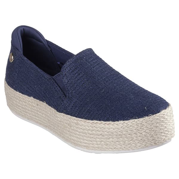 Boscov's skechers shoes online