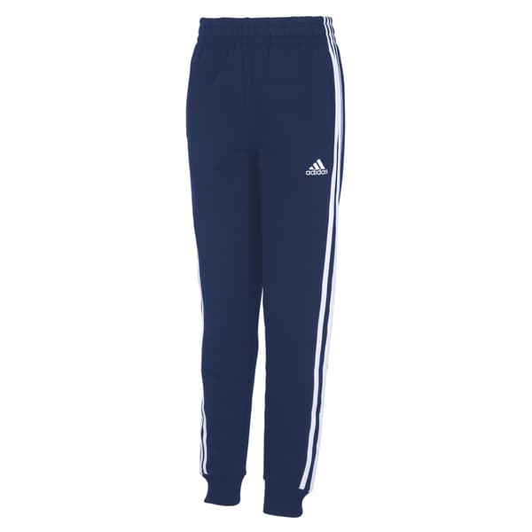 Boys &#40;8-20&#41; adidas&#40;R&#41; Iconic Tricot  Active Joggers