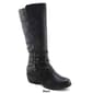 Womens Patrizia Carly Tall Boots - image 7