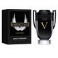 Paco Rabanne Invictus Victory Eau de Parfum - image 2
