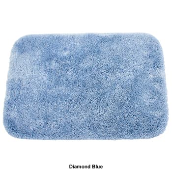 Mohawk The Answer Bath Rug Collection - Boscov's