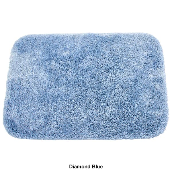 Mohawk Home The Answer Bath Rug