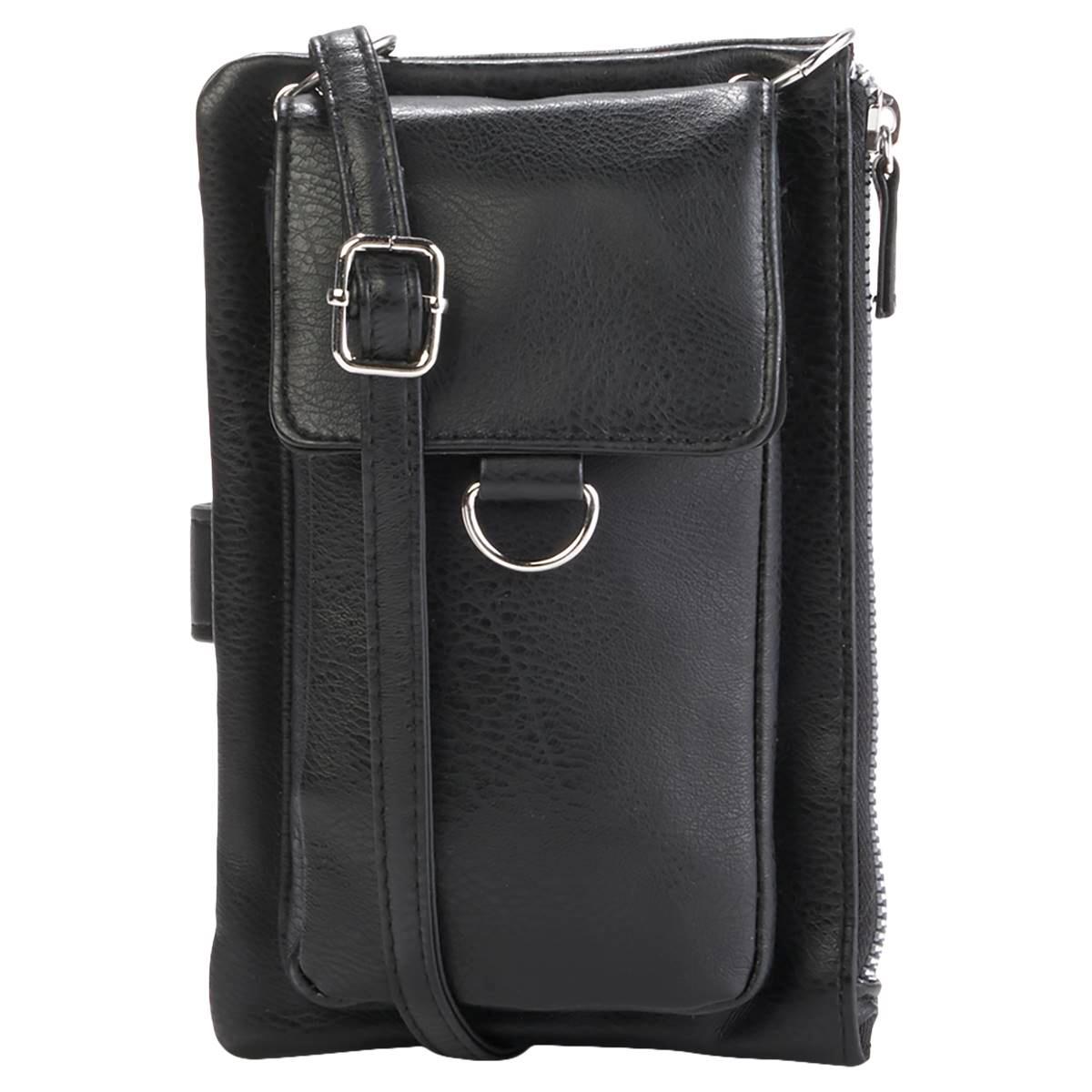 Mundi Cornelia II Cellphone Crossbody