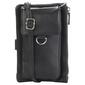 Mundi Cornelia II Cellphone Crossbody - image 1