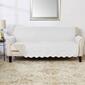 FreshFolds&#8482; Premium Reversible Solid Furniture Protector - image 11