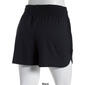 Womens Starting Point French Terry Shorts - image 2