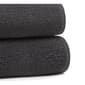 Cassadecor Venice Textured Bath Towel Collection - image 3