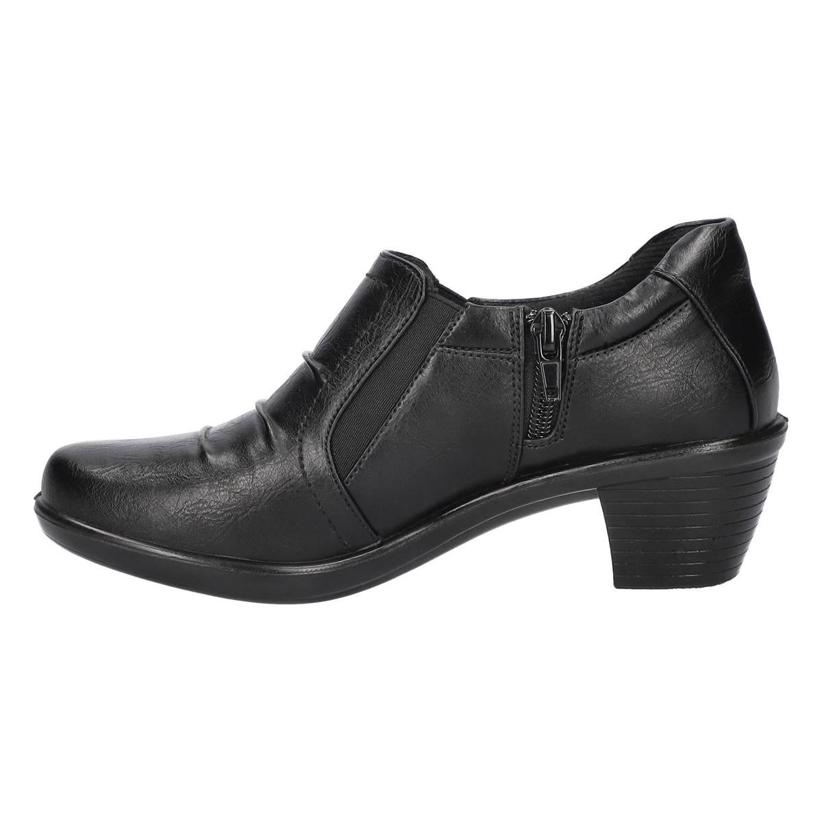 Womens Easy Street Chipper Comfort Shooties