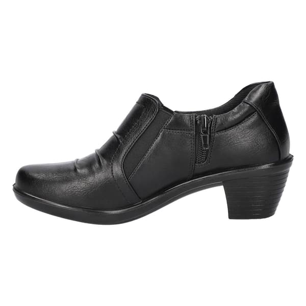 Womens Easy Street Chipper Comfort Shooties