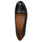 Womens Naturalizer Kelly-Ballet Flats - image 4