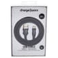 Charger Worx 6ft. Type C Cable - image 1
