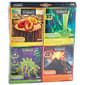 Unbelievable Science 4 in1 Prehistoric Science Kit - image 1