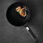BergHOFF GEM Nonstick 10in. Fry Pan with Detachable Handle - image 5