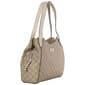 Nine West Kitt 3 Compartment Carryall Shoulder Bag - image 3