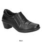 Womens Easy Street Chipper Comfort Shooties - image 8