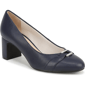 Womens LifeStride Tavi Block Heels - image 1