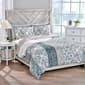 Olivia Parker® Janvi 8pc. Reversible Bed in a Bag - image 3