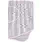 MiracleWare Miracle Blanket(R) - Chevron - image 1
