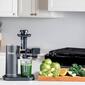 Ninja&#174; NeverClog Cold Press Juicer - image 3