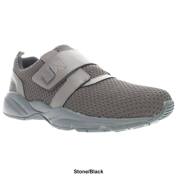 Mens Propèt® Stability X Strap Athletic Sneaker