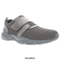 Mens Propèt® Stability X Strap Athletic Sneaker - image 6