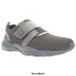 Mens Prop&#232;t&#174; Stability X Strap Athletic Sneaker - image 6