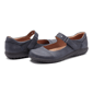 Womens Easy Spirit Launder Casual Mary Jane Flats - image 6
