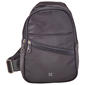 DS Fashion Nylon Sling - image 1